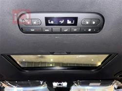 هيونداي باليسيد